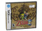 The Legend of Zelda: Phantom Hourglass (DS)