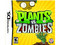Plants Vs. Zombies (DS)
