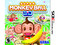 Super Monkey Ball 3D (3DS)