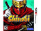 Shinobi (3DS)