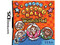 Super Monkey Ball Touch & Roll (DS)