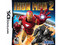 Iron Man 2 (DS)