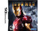 Iron Man (Nintendo DS)