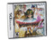 Dragon Quest IV: Chapters of the Chosen (DS)