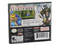 Dragon Quest IV: Chapters of the Chosen (DS)
