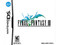 Final Fantasy III (DS)