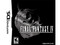 Final Fantasy IV (DS)