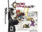 Chrono Trigger (DS)