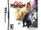Kingdom Hearts 358/2 Days (DS)