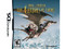 Final Fantasy: The 4 Heroes of Light (DS)