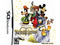 Kingdom Hearts Re:coded (DS)