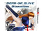 Dead or Alive Dimensions (3DS)