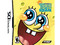 SpongeBob's Truth or Square (DS)