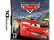 Cars (DS)