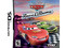 Cars Race O Rama (DS)