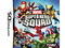 Marvel Super Hero Squad (DS)