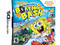 Spongebob Boating Bash (DS)