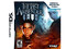 The Last Airbender (DS)