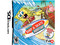 SpongeBob Surf and Skate Roadtrip (DS)