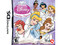 Disney Princess: Enchanting Storybooks (DS)