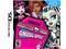 Monster High: Ghoul Spirit (DS)