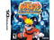 Naruto: Ninja Destiny (Nintendo DS)