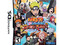 Naruto Shippuden: Shinobi Rumble (DS)