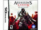 Assassin's Creed II (DS)