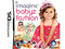Imagine Babyz Fashion (NDS)