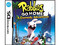 Rabbids Go Home (DS)