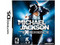Michael Jackson The Experience (DS)