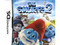 The Smurfs 2 (NDS)
