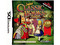 Junior Classic Books and Fairytales (NDS)