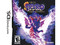 Legend of Spyro: A New Beginning (NDS)
