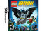 LEGO Batman (DS)