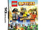 Lego: Battles (DS)