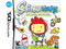 Scribblenauts (DS)