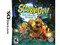 Scooby Doo and the Spooky Swamp (DS)