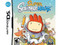 Super Scribblenauts (DS)