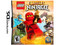 LEGO Battles Ninjago (DS)