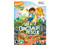 Go, Diego, Go!: Great Dinosaur Rescue (Wii)