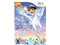 Dora the Explorer: Dora Saves the Snow Princess (Wii)