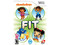 Nickelodeon Fit (Wii)