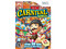 New Carnival Games (Wii)