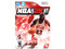 NBA 2K11 (Wii)