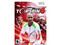 Top Spin 4 (WII)