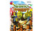 Shrek's Carnival Craze (Wii)