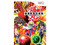 Bakugan Battle Brawlers (Wii)