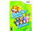 Zhu Zhu Pets: Wild Bunch (Wii)