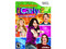 iCarly: iJoin the Click! (Wii)